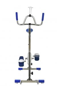 Vélo pour piscine INO BIKE 7