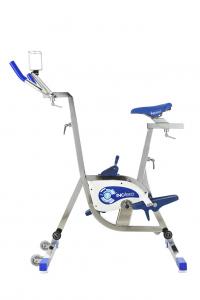 Vélo pour piscine INO BIKE 7