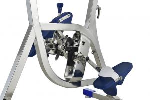 Vélo pour piscine INO BIKE 7