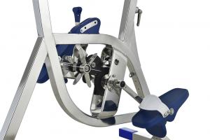 Vélo pour piscine INO BIKE 7
