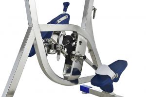 Vélo pour piscine INO BIKE 7
