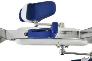 Vélo pour piscine INO BIKE 7
