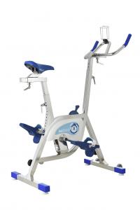 Vélo pour piscine INO BIKE 8