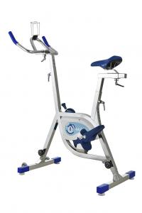 Vélo pour piscine INO BIKE 8