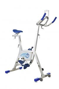 Vélo pour piscine INO BIKE 8