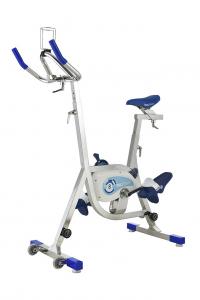 Vélo pour piscine INO BIKE 8
