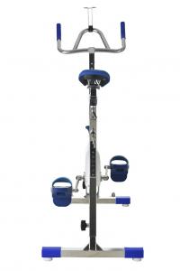 Vélo pour piscine INO BIKE 8
