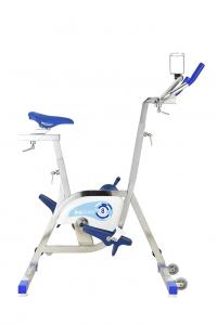 Vélo pour piscine INO BIKE 8