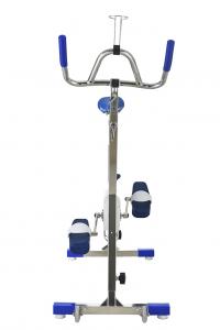 Vélo pour piscine INO BIKE 8