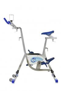 Vélo pour piscine INO BIKE 8