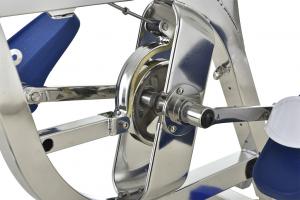 Vélo pour piscine INO BIKE 8
