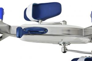 Vélo pour piscine INO BIKE 8