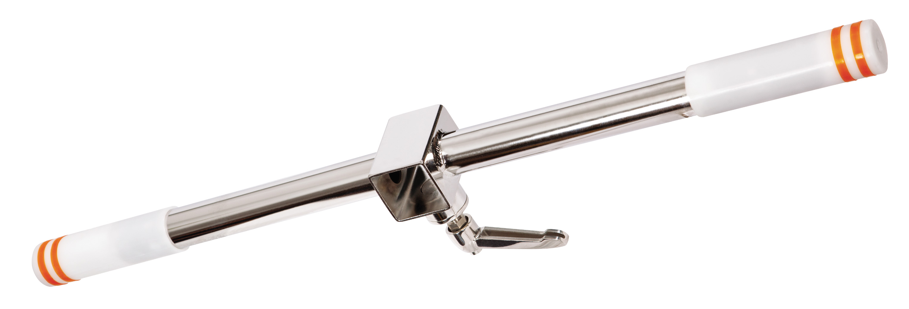 Waterflex Barre MultiTraining pour WR3