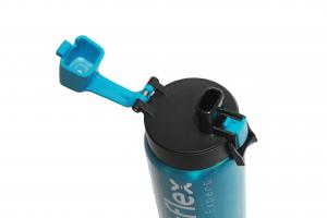 Bouteille isotherme - Waterflex
