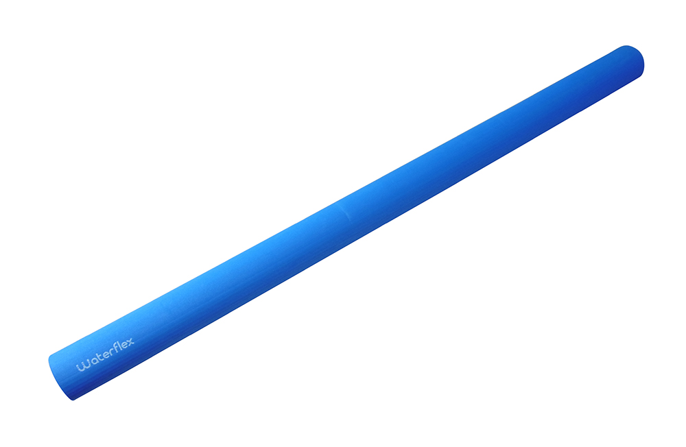 Frite aquagym 1 mètre