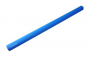 Frite aquagym 1 mètre
