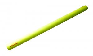 Frite aquagym 1 mètre