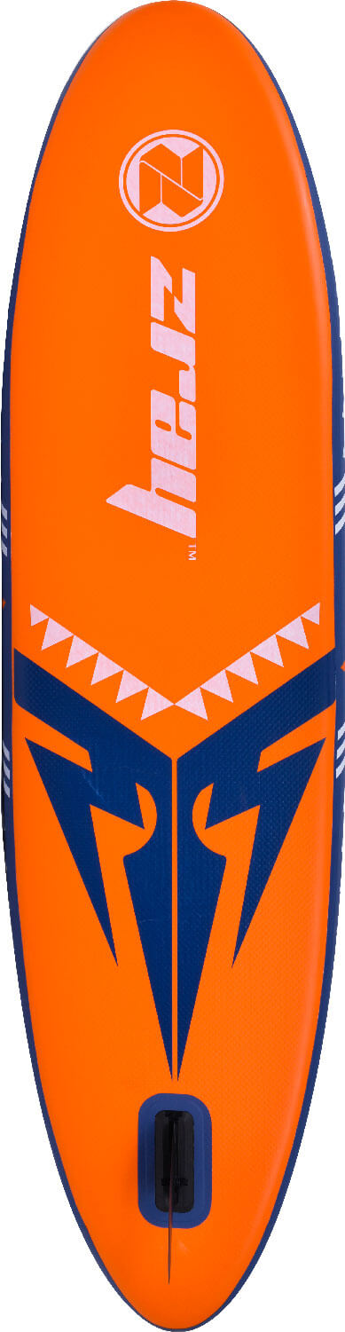 Zray SUP X-Rider 9'