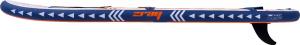 Zray SUP X-Rider 9'