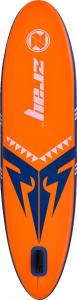 Zray SUP X-Rider 9'
