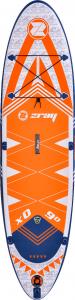 Zray SUP X-Rider 9'
