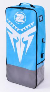 Zray SUP X-Rider 9'