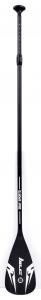 Zray SUP X-Rider 9'