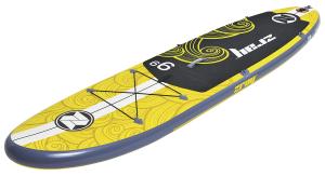 Zray SUP X-Rider 9'9