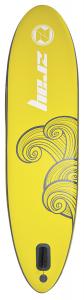 Zray SUP X-Rider 9'9