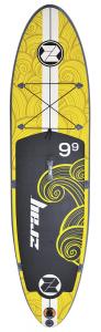 Zray SUP X-Rider 9'9