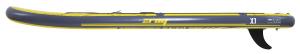 Zray SUP X-Rider 9'9