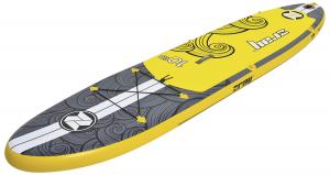Zray SUP X-Rider 10'10"