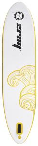 Zray SUP X-Rider 10'10"