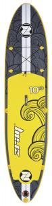 Zray SUP X-Rider 10'10"