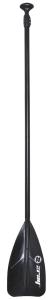 Zray SUP X-Rider 10'10"