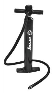 Zray SUP X-Rider 10'10"