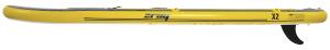 Zray SUP X-Rider 10'10"
