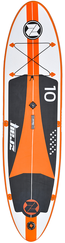 SUP PADDLE ADULTE