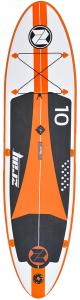SUP PADDLE ADULTE