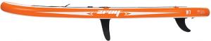 SUP PADDLE ADULTE