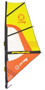 SUP PADDLE ADULTE