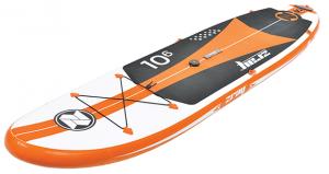SUP PADDLE W2