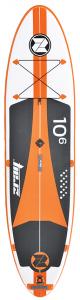 SUP PADDLE W2