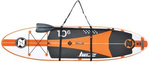 SUP PADDLE W2