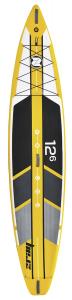 SUP PADDLE ADULTE R1