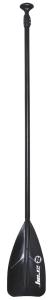 SUP PADDLE ADULTE R1