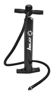 SUP PADDLE ADULTE R1
