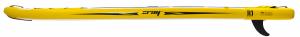 SUP PADDLE ADULTE R1