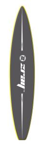 SUP PADDLE ADULTE R2