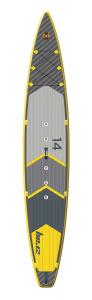 SUP PADDLE ADULTE R2